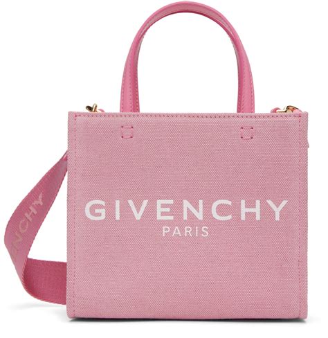 pink givenchy bag replica|givenchy handbags outlet.